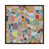 Classic Wood Floater Framed Canvas is unavailable
