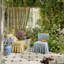 Filigree Bellagio Stripe-668035496