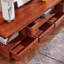 Minimalist Creative TV Stand-1534426056