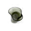 Aer Serving Bowl