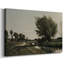 Paysage rétro-CDLXVII-1612630106-1613125349