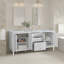 Myrrin 72'' W Double Vanity-1750180312-1752066542-1752066541