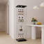 Vitrine-232823156-232823158