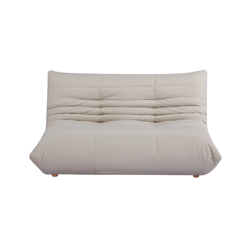 Smooch 2 Seater Sofa, Beige