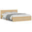 Nobue Bed-2136313204-2136313214