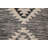 Wool Indoor Rug-498641433