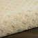 Wool Indoor Rug