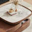 Table basse de luxe Design Sense Light