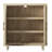 Portman 2-Door Accent Cabinet-259152980