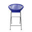 Tabouret 31 "-25955663-25955661