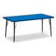 Table rectangulaire Berries-16525086-1120233-1120313