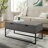 Coffee Table-1904531819
