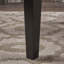 Chaise d'appoint Kairan-681361562