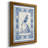 " Toile De Jouy I "-1721627678