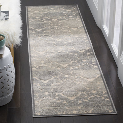 Tapis oriental performance Orville