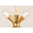 Kendall 6 Light Lantern-89672351-89672349