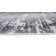 Morvant Southwestern Indoor Rug