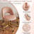 Task Chair Office Desk Chair Make Up Chair With Wheels-100006628-100006629