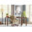 Nickerson 62.5'' Traditional Floor Lamp