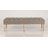 Glenarden Bench-1828026947-1770669140