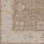 Tapis Don_AVT2370-939976088