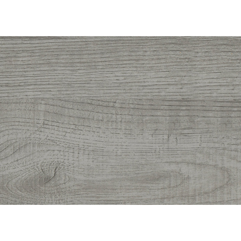 Bureau d'ordinateur, Grey/Black