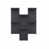 Anthracite is out of stock