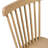Set Of 2 Sakura Dining Chairs