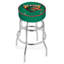 Tabouret de bar et de comptoir pivotant NCAA-4648206-12117028