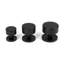 Round Knob-87096650-87096654