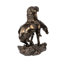 Figurine de fin de sentier