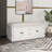 Upholstered Storage Bench-722284639