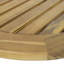 Table basse Solano