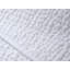 Pebbled Quilt-1467579413-1450731402