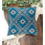 Ensemble de 2 coussins décoratifs Amaris Farmhouse-131260122
