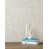 Linen is out of stock