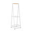 Petit portemanteau pour vêtements Brabantia Linn-49564712