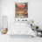 Wall Tapestry-1728864596
