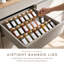 Spice Jars-973709890