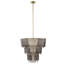 Aurora Chandelier-1412202004