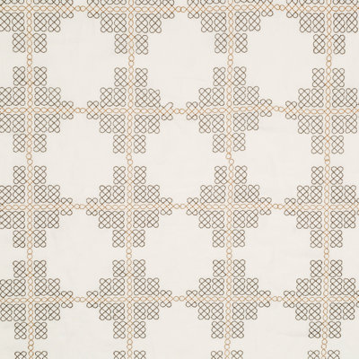 Tissu de tissage idéal pour fenêtre