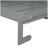 Murphy Bed With Couch-1159565272-1158238021