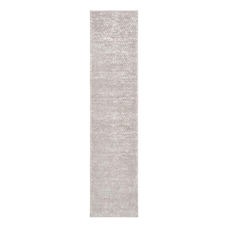 Silt Gainsborough Rug, Runner 2' x 8'