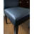 SEAT4U Richill Bonded Leather Parson Dining Chair-880275847
