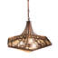 Sonoma 3 - Light Pendant