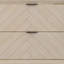  Meuble-lavabo flottant 60 po-1443329793
