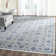 Guththorm Performance Oriental Rug