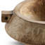 Shaw Wood Decorative Bowl-2110682825