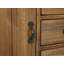 Batie 152cm Sideboard