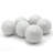 Farrell Decorative Ball Set-126594303